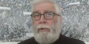 Όθων Ιακωβίδης