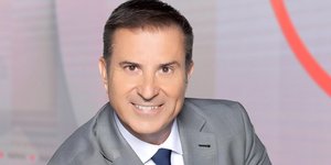 Παναγιώτης Στάθης