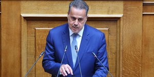 Σταύρος Παπασταύρου 