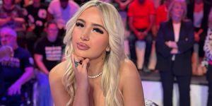 Παρουσιάστρια στην Γαλλία απέρριψε τον Μπέλινγκχαμ και τώρα το μετανιώνει