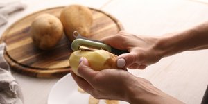 Φωτογραφία: Shutterstock