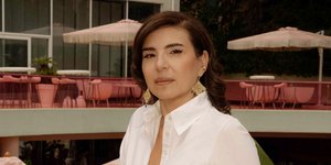 Πέγκυ Αντωνάκου: Η διευθύντρια της Google εξηγεί ποια επαγγέλματα κινδυνεύουν από το AI -«Μόνο το 6% θα επηρεαστεί αρνητικά»