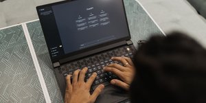 Τεχνητή νοημοσύνη κι εργασία