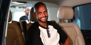 Ο Παντελής Χατζηδιάκος θα υπογράψει στον ΠΑΟΚ