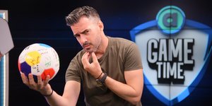 Γιάννης Τσιμιτσέλης 