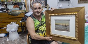 πίνακας