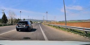 προσπέραση