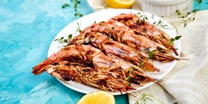 Φωτογραφία: Shutterstock