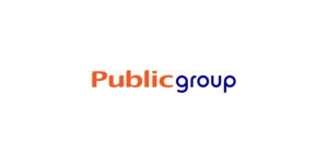 Public Group