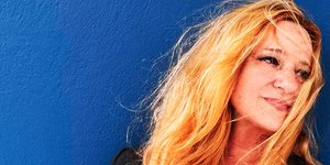 Attica Roots Festival: Η Ευανθία Ρεμπούτσικα στο Εθνικό Αρχαιολογικό Μουσείο -Την Παρασκευή 10 Ιουλίου