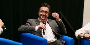 Richard Hammond