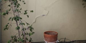 Ρωγμές στην Κυψέλη