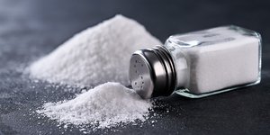 Φωτογραφία: shutterstock