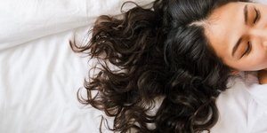 Το τεστ των 30 δευτερολέπτων που αποκαλύπτει τι χρειάζονται πραγματικά τα μαλλιά σας -Πρωτεΐνη ή ενυδάτωση