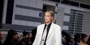 Φωτογραφία Getty Images 
