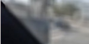 Συνελήφθη τουρίστας που κυκλοφορούσε γυμνός στη Μύκονο, πόζαρε σε αγάλματα και αυτοϊκανοποιούνταν