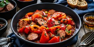 Φωτογραφία: Shutterstock