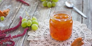 Φωτογραφία: Shutterstock