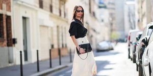 Φωτογραφία: Getty/ Ideal Image
