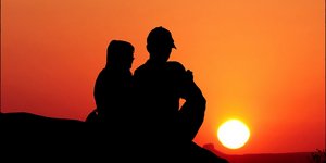 Η ιδέα, γνωστή ως «sunset clause» ή «ρήτρα του ηλιοβασιλέματος» ελληνιστί, αρχίζει να συζητείται όλο και περισσότερο, κυρίως μεταξύ νεότερων ανθρώπων / UNSPLASH