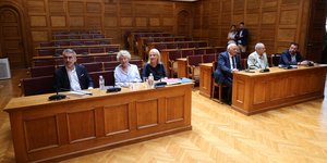 ΚΟ ΣΥΡΙΖΑ
