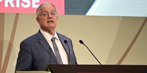 Κωνσταντίνος Τασούλας