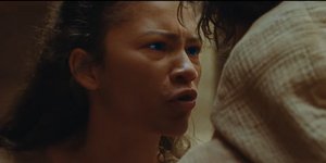 Το νέο τρέιλερ της ταινίας «Dune: Part Three»