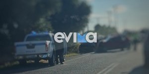 τροχαίο