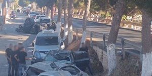 ΙΧ κρητη