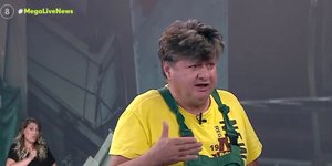 Ενοικιαστής στο υπόγειο της πολυκατοικίας στα Πετράλωνα