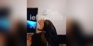 Απίστευτα βασανιστήρια 42χρονης σε γυναίκα στο Ηράκλειο -Την χτυπούσε, της έκοψε τα μαλλιά με... μπαλτά, βίντεο σοκ