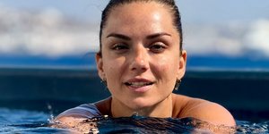 Βάσω Λασκαράκη