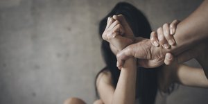 Violence against women