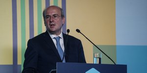 Κωστής Χατζηδάκης
