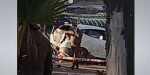 Χιλή