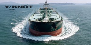 YKNOT INVEST TANKER