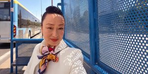 Yu Ting