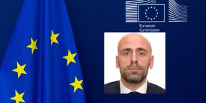 Zαχαρίας Γιακουμής