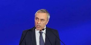 Ζήσης Ιωακείμοβιτς