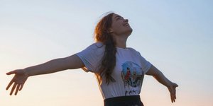 Προβλέψεις για τα ζωδια για την πανσέληνο του Αυγούστου
