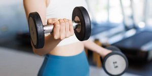 Η έρευνα βασίστηκε σε τρεις μακροχρόνιες αμερικανικές μελέτες που παρακολούθησαν σχεδόν 150.000 επαγγελματίες υγείας για έως και 30 χρόνια / UNSPLASH