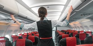 Φωτογραφία Shutterstock