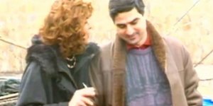 Ο Αγκοστίνο Ντι Μπαρολομέι αυτοκτόνησε στα 39 του