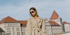 Γκαρνταρόμπα Zara