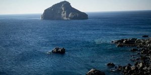 EUROKINISSI /ΑΝΤΩΝΗΣ ΝΙΚΟΛΟΠΟΥΛΟΣ
