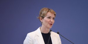 Η Αλεξάνδρα Σδούκου