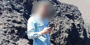 Ο αστυνομικός που εντοπίστηκε νεκρός στον Άγιο Δημήτριο