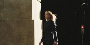 Επιστροφή στο γραφείο με στιλ: Τα Massimo Dutti έχουν τα πιο κομψά αξεσουάρ για το γραφείο