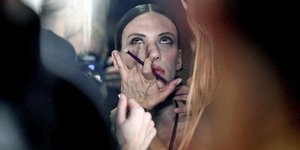 Φωτογραφία Getty Images 
