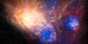 Big Bang
